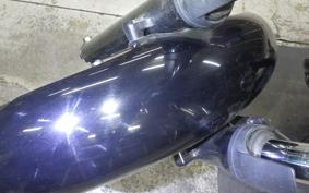 YAMAHA BOLT 950 RA 2016 VN04J