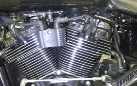 HARLEY FLFB1920 2026
