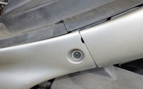 YAMAHA AXIS 100 SB06J