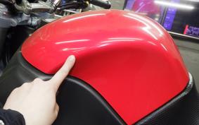 BUELL XB12S LIGHTNING 2006