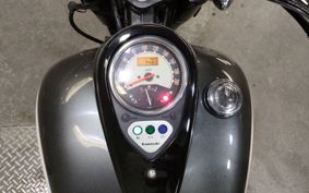 KAWASAKI VULCAN900 CLASSIC VN900B