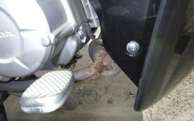 HONDA C50 SUPER CUB AA04