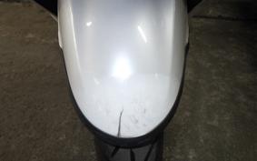 YAMAHA MAJESTY 250 Gen.4 SG20J
