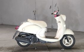 YAMAHA VINO SA59J