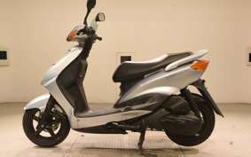 YAMAHA CYGNUS 125 X SE12J
