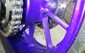 YAMAHA YZF-R7 2023 RM39J