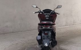 HONDA PCX125 JF81