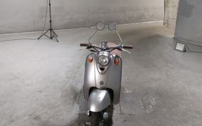 YAMAHA VINO SA10J