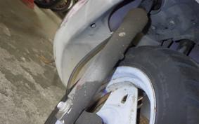 HONDA DIO ZX GEN 2 2010 AF35