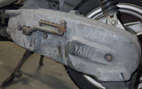 YAMAHA AXIS 100 SB06J