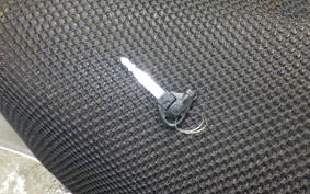 YAMAHA CYGNUS 125 X 2 2022 SE44J