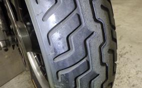HARLEY FLHTC 1580 2012
