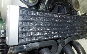 YAMAHA XJR1200 1997 4KG