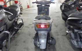 YAMAHA JOG POCHE SA08J