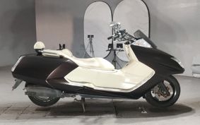YAMAHA MAXAM 250 SG21J