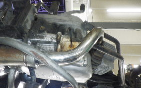 YAMAHA YB-1 2025 F5B