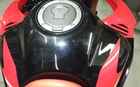 HONDA CRF250 GEN 2 RALLY 2023 MD47