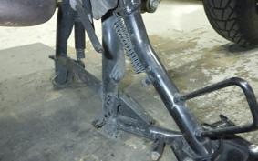 HONDA X-ADV 750 2024 RH10