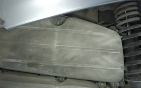 HONDA LEAD 110 2024 JF19