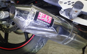 KAWASAKI ER400 N 2012 ER400B