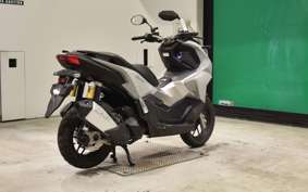 HONDA ADV160 2022 KF54