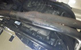 SUZUKI INAZUMA 400 (GSX400) 1997 GK7BA