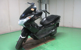 HONDA PCX125 JF28
