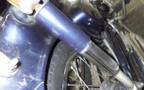 HONDA C50 SUPER CUB AA01