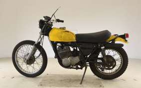 YAMAHA DT250 450