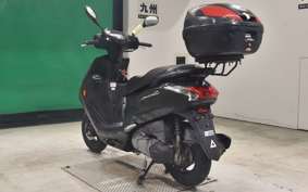 YAMAHA AXIS 125 Z SED7J