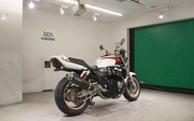 HONDA CB1300SF SUPER FOUR 1998 SC40