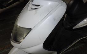 YAMAHA CYGNUS 125 X 1999 SE12J