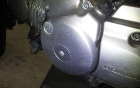 HONDA MONKEY 125 ABS 2010 JB02
