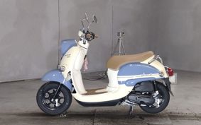 YAMAHA VINO AY02