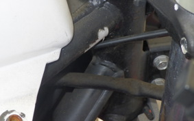 HONDA CBR250R GEN 3 2005 MC41