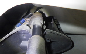 HONDA DIO Gen.5 AF56