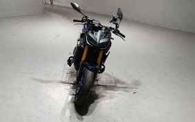 YAMAHA MT-09 SP 2020 RN52J