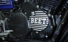HONDA CBX550F 2025 PC04
