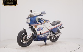 HONDA NS400R 1985