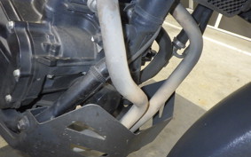 SUZUKI Vｽﾄﾛｰﾑ250A