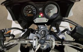 HONDA CB400SFV-4 BOLDOR NC42