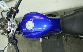 HONDA CB400SF VTEC 2001 NC39