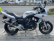 Фото Yamaha FZ400 1997 с японского аукциона