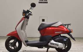 HONDA TODAY 2 2008 AF67