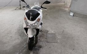 HONDA PCX125 JF28