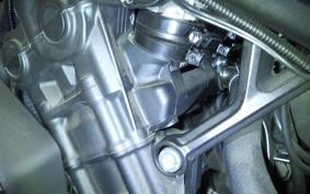 HONDA CBR650R E-Clutch 2025 RH17