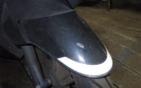 HONDA PCX 125 1989 JF56