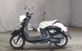 YAMAHA VINO SA59J