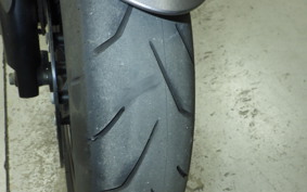 YAMAHA YZF-R25 2022 RG10J