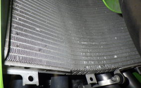 KAWASAKI ZX 10 NINJA R 2004 ZXT00C